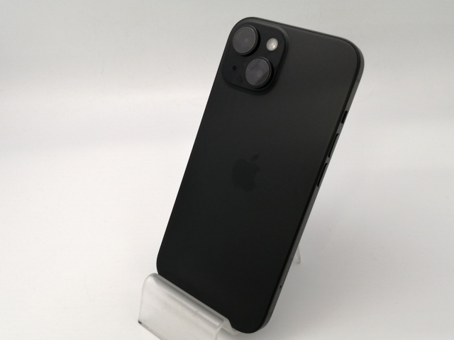 iPhone15Pro black 256GB SIMフリー iPhone 15 pro 256GB SIMフリー ブラックA級