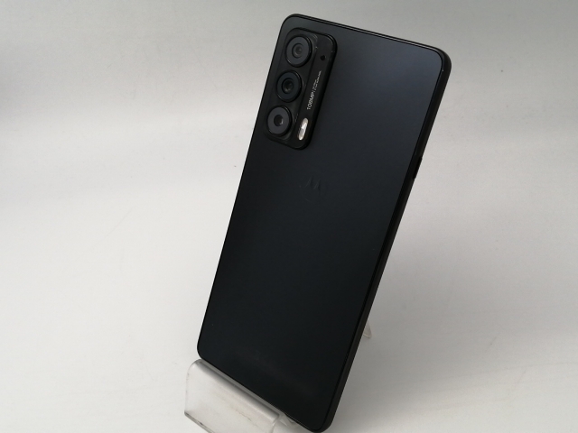 Motorola edge20 フロストオニキス Amazon.co.jp: モトローラ edge20
