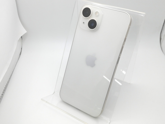 中古】Apple docomo 【SIMロック解除済み】 iPhone XS 64GB