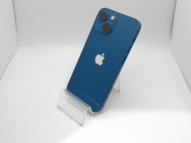 【動作OK・ジャンク】 IPhone 12 mini 128GB MGDP3J Apple iPhone 12 mini 128GB ジャンク品