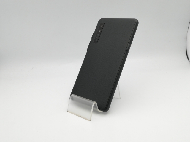 【中古】Onyx 国内版 【Wi-Fi】 BOOX Palma2 6GB 128GB ブラック【大阪堂島】保証期間１ヶ月【ランクA】 29,237円