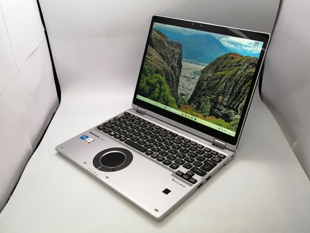 NEC LAVIE N15 N155E/JAW PC-N155EJAW [パールホワイト]【公式通販】