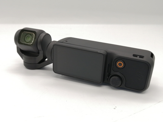 リコー RICHO GR DIGITAL 初代 ジャンク品