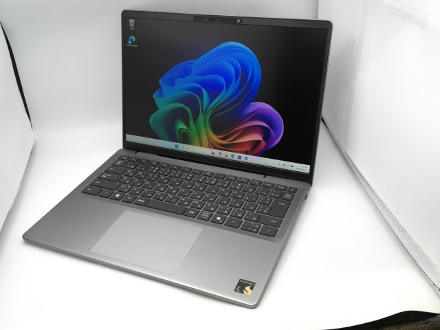 ☆中古☆ Surface LaptopGO i5/8GB/256GB Microsoft Surface Laptop Go