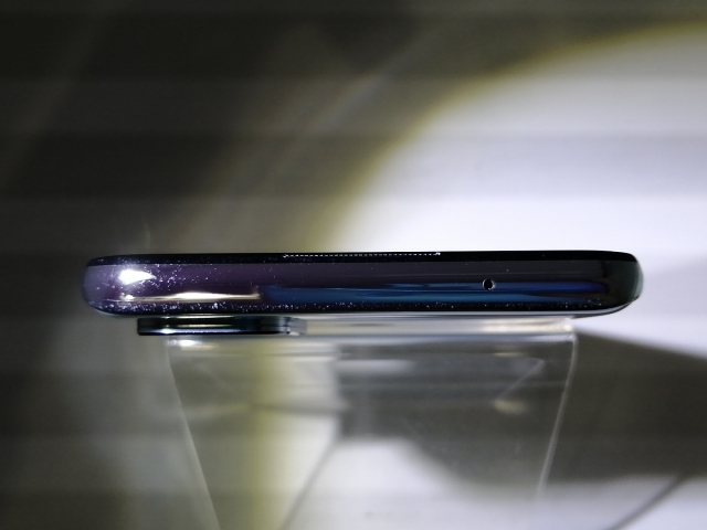 【中古】Oppo ymobile 【SIMフリー】 OPPO Reno5 A eSIM対応版 アイスブルー 6GB 128GB A103OP【日本橋3】保証期間１ヶ月【ランクB】_2