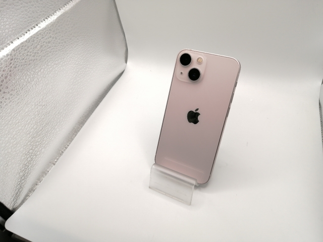 未使用】Apple AirPods Pro 3 MFHP4J/A【DS秋葉】保証期間1ヶ月