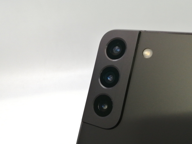 Galaxy S22 docomo版 SC-51C 256GB サムスン Galaxy S22 SC-51C docomo