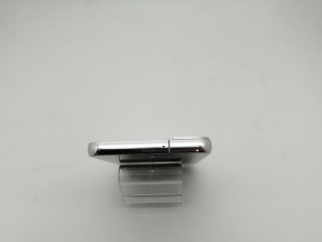 【中古】SAMSUNG docomo 【SIMフリー】 Galaxy S22 ファントムホワイト 8GB 256GB SC-51C【なんば】保証期間１ヶ月【ランクB】_2