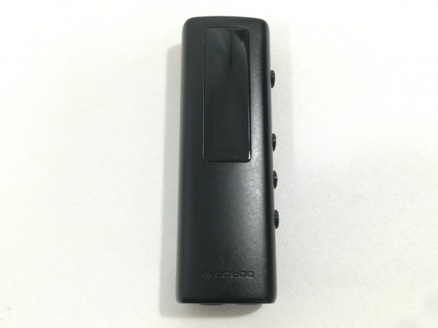 【中古】INFOMEDIA Lotoo PAW S2 (USB-C)【大阪本店】保証期間１ヶ月【ランクB】 24,466円
