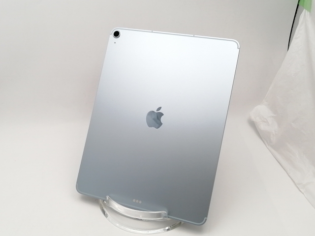 中古MVVH3J/A [シルバー] 中古MVVH3J/A [シルバー] 中古MVVH3J/A [シルバー] 中古】【赤ロム保証