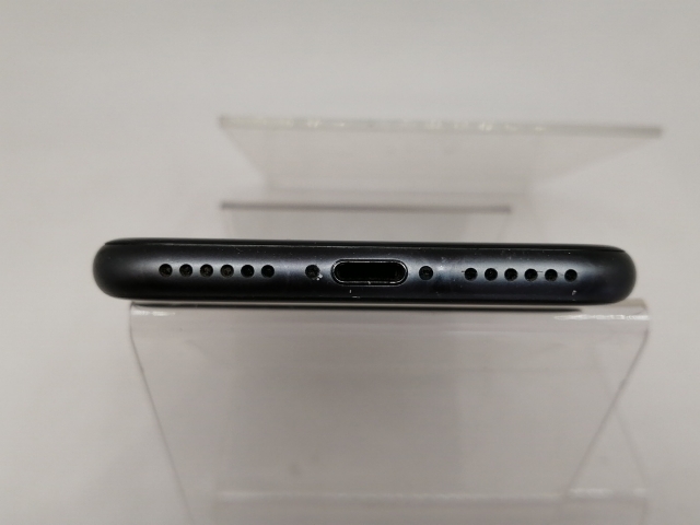 【中古】Apple SoftBank 【SIMロック解除済み】 iPhone 8 64GB スペースグレイ MQ782J/A【日本橋3】保証期間１ヶ月【ランクC】_2