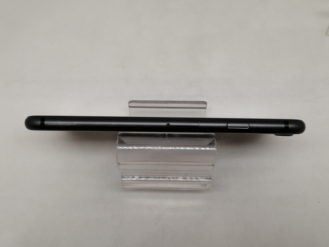 【中古】Apple SoftBank 【SIMロック解除済み】 iPhone 8 64GB スペースグレイ MQ782J/A【日本橋3】保証期間１ヶ月【ランクC】_3