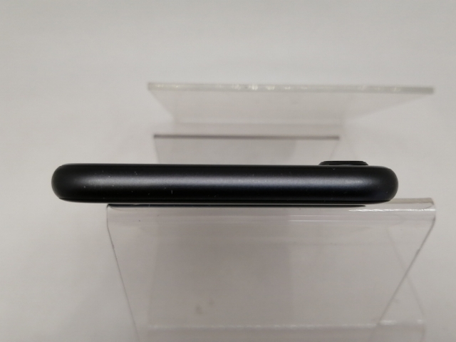 【中古】Apple SoftBank 【SIMロック解除済み】 iPhone 8 64GB スペースグレイ MQ782J/A【日本橋3】保証期間１ヶ月【ランクC】_4