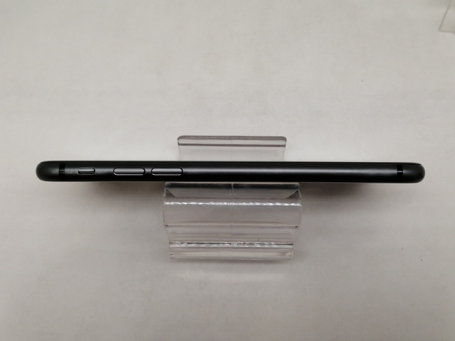 【中古】Apple SoftBank 【SIMロック解除済み】 iPhone 8 64GB スペースグレイ MQ782J/A【日本橋3】保証期間１ヶ月【ランクC】_5