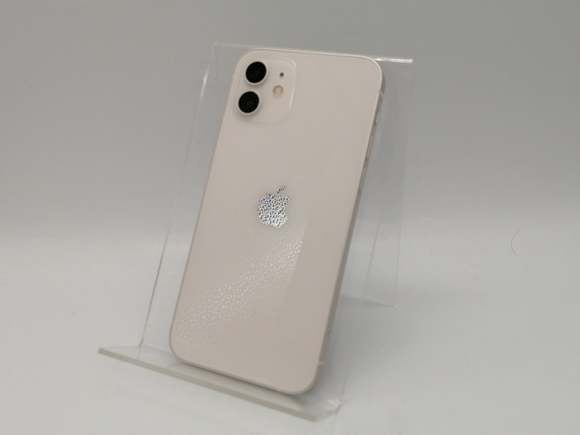 中古】MOTOROLA ymobile 【SIMフリー】 moto g64y 5G バニラクリーム