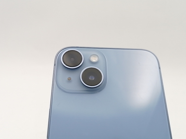 NISHIDA iphone14plus 512GB Amazon | iPhone 14 Plus 512GB ブルー