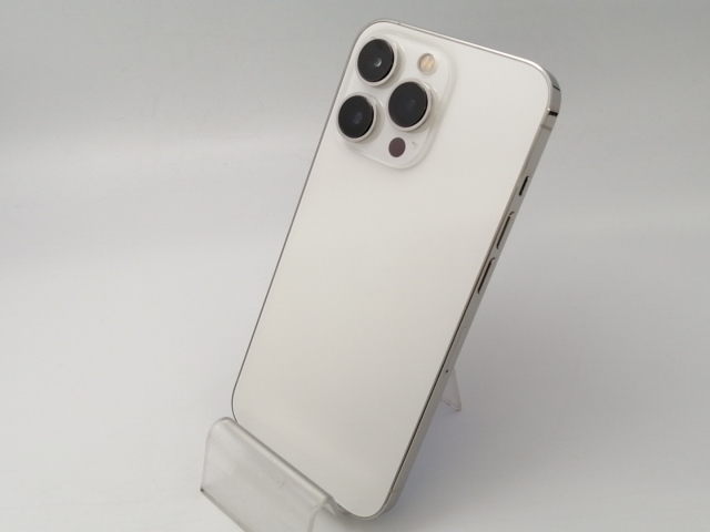 AirTag 未使用2コ 2025年最新】Yahoo!オークション -エアタグ 2個の中古品・新品
