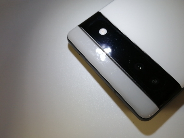 SIMフリー Google Pixel6128GB チョーク14135 SIMフリー Google Pixel6a 128GB チョーク14135 楽天市場】google