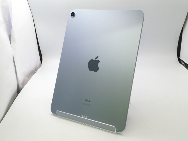 【中古】Apple 【Wi-Fi】 iPad（第6世代/2018） 32GB シルバー MR7G2J/A【新宿】保証期間１ヶ月【ランクB】