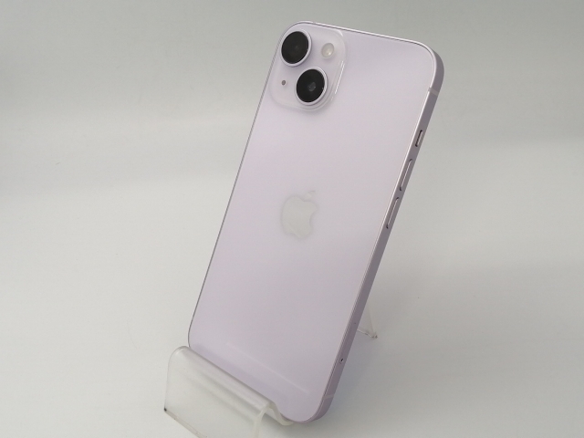 中古】Apple 楽天モバイル 【SIMフリー】 iPhone 14 128GB 中古】Apple 楽天モバイル 【SIMフリー】 iPhone 14 128GB