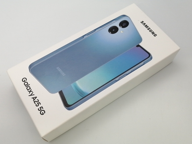 iPhone7 SiMフリー済 au au iPhone7 128GB ゴールド 新品同様品 SIMロック解除済み SIM