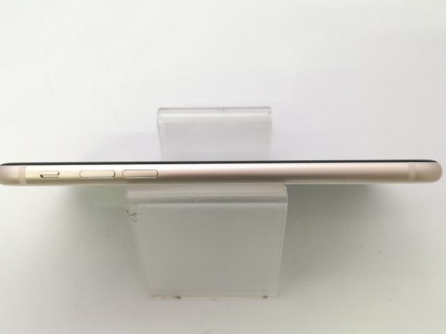 【中古】Apple 楽天モバイル 【SIMフリー】 iPhone SE（第3世代） 64GB スターライト MMYD3J/A【大阪堂島】保証期間１ヶ月【ランクB】_5