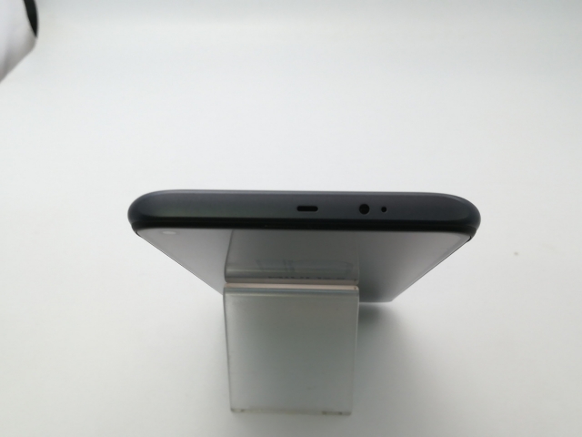 中古】Xiaomi SoftBank 【SIMロック解除済み】 Redmi Note 9T 5G