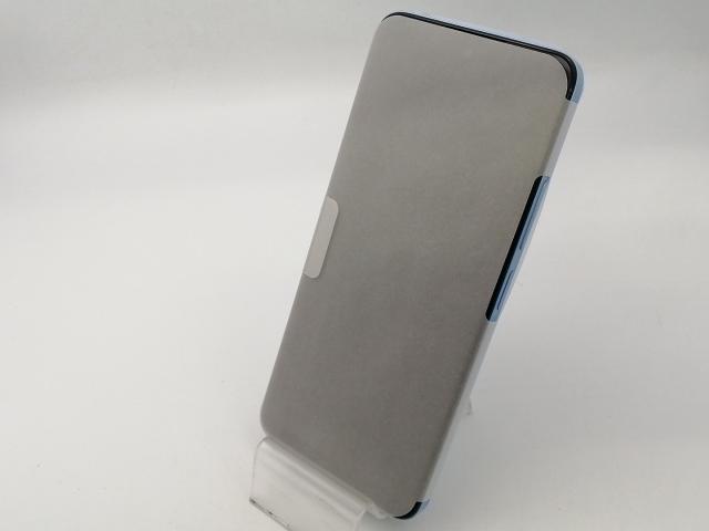【未使用】Xiaomi UQmobile 【SIMフリー】 Redmi 12 5G 4GB 128GB スカイブルー XIG03【大阪堂島】保証期間３ヶ月_2