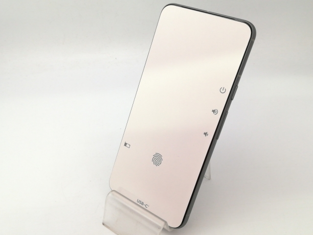 【未使用】Google docomo 【SIMフリー】 Pixel 8 ヘイゼル 8GB 128GB GZPF0【大阪堂島】保証期間３ヶ月_2