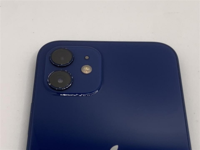 新品未使用】iPhone 15 256GB SIMフリー 海外仕様 ブルー iPhone 15