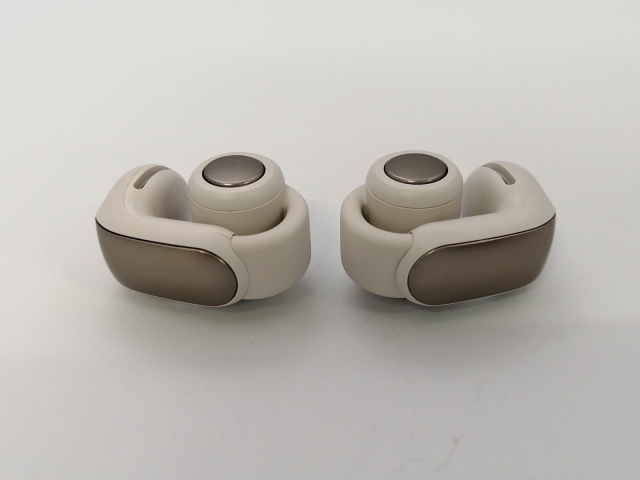 ボーテック B110-140400 汎用工作機械用ガンドリル 刃径14mm ムラキ ボーテック 汎用工作機械用ガンドリル 刃径14mm ▽480-8193 B110