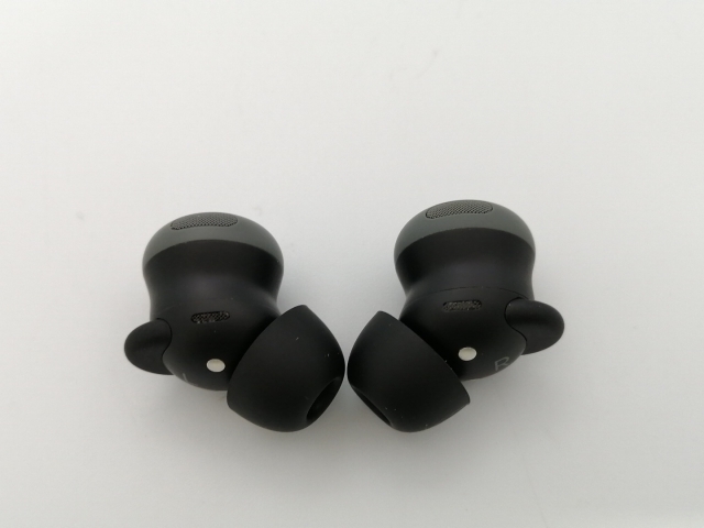 中古】Google Pixel Buds Pro 2 [Hazel]【大阪堂島】保証期間1