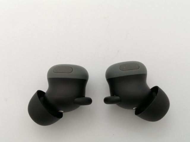 中古】Google Pixel Buds Pro 2 [Hazel]【大阪堂島】保証期間1