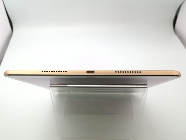 【中古】Apple 【Wi-Fi】 10.5インチ iPad Pro（2017） 64GB ゴールド MQDX2J/A【大阪堂島】保証期間１ヶ月【ランクC】_5