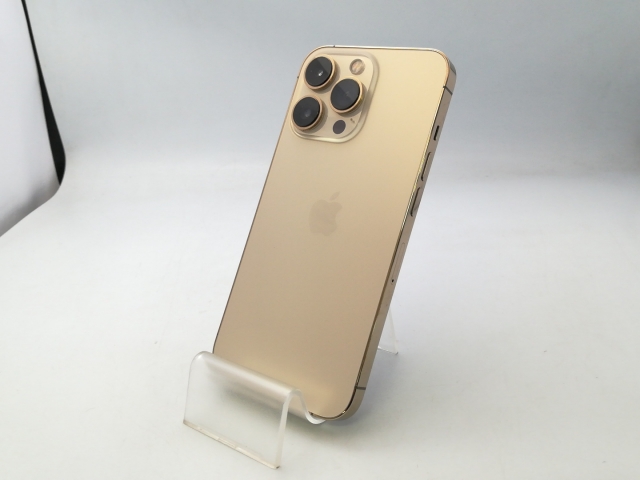 中古】【赤ロム保証あり】Apple 楽天モバイル 【SIMフリー