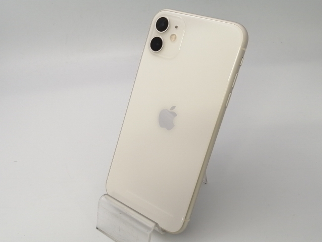 iPhone 11 ミントグリーン SIMロック解除済み　リフレッシュ品 iPhone 11 ミントグリーン SIMロック解除済み リフレッシュ品