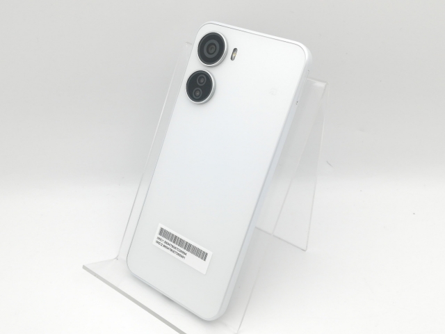 Libero 5G IV ホワイト 本体 Libero 5G IV 新品 10,000円 中古 6,499円 | ネット最安値の価格