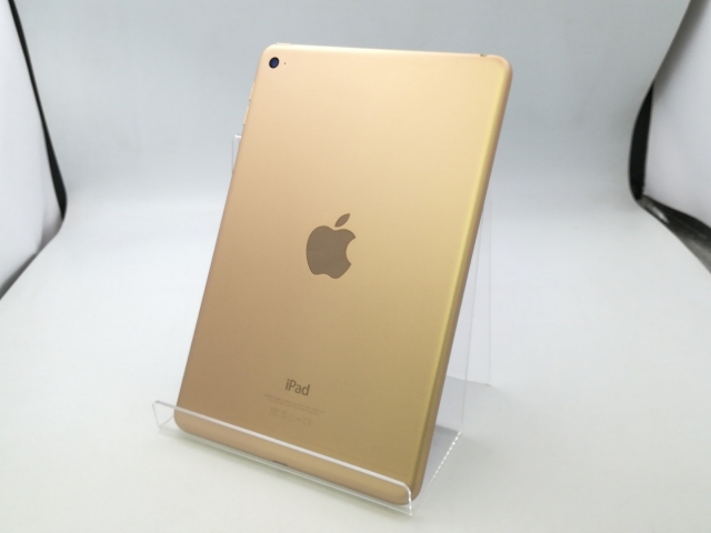 iPad Air 第6世代 M2 128GB スターライト iPad Air 6世代 M2・11インチ