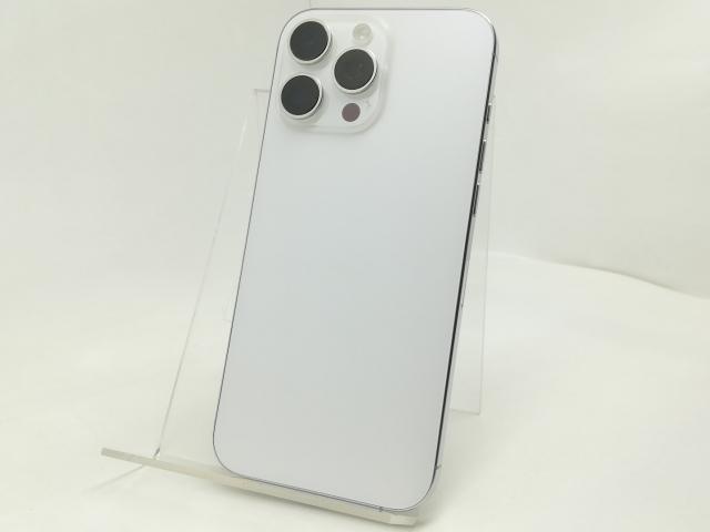 〔中古〕Apple(アップル) iPhone15 128GB ブルー MTML3J／A SIMフリー〔305-ud〕 中古Apple(アップル) iPhone15 128GB グリーン MTMM3J／A SIMフリー