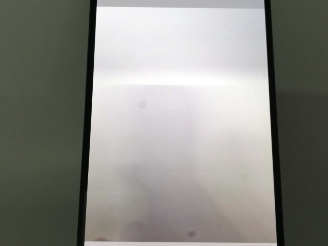 【中古】Apple 国内版 【SIMフリー】 iPhone 15 Pro 128GB ブルーチタニウム MTUA3J/A【大阪堂島】保証期間１ヶ月【ランクB】_8