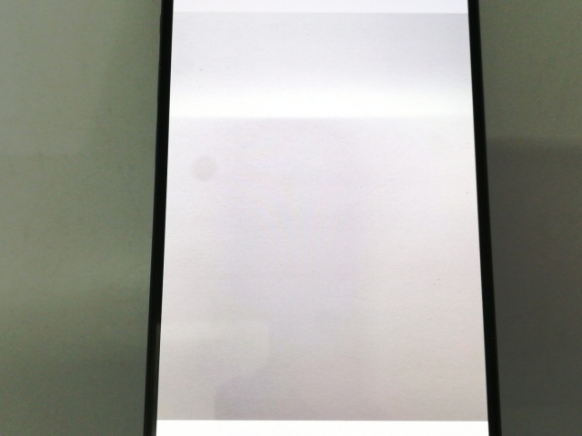 【中古】Apple 国内版 【SIMフリー】 iPhone 15 Pro 128GB ブルーチタニウム MTUA3J/A【大阪堂島】保証期間１ヶ月【ランクB】_9
