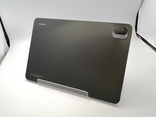 Xiaomi Pad 5 Cosmic Gray 128GB 国内版 ジャンク xiaomi pad 5【国内