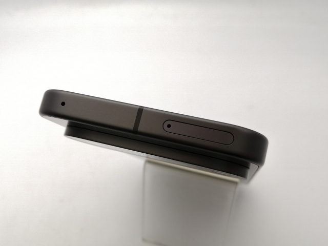 【中古】Google 国内版 【SIMフリー】 Pixel 10 オブシディアン 12GB 256GB【大阪堂島】保証期間１ヶ月【ランクA】_4