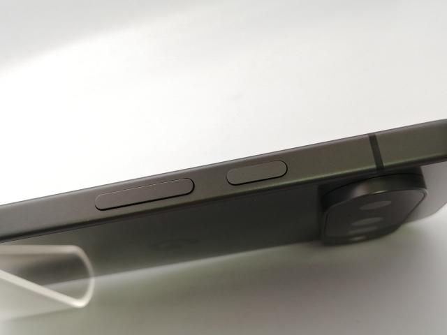 【中古】Google 国内版 【SIMフリー】 Pixel 10 オブシディアン 12GB 256GB【大阪堂島】保証期間１ヶ月【ランクA】_5