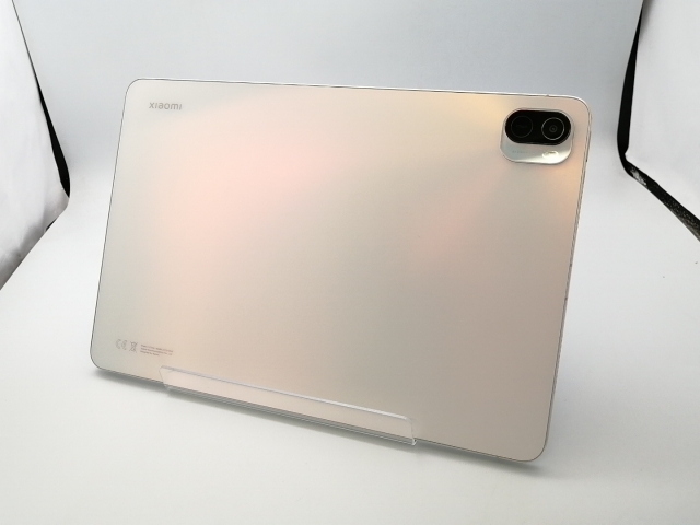 Xiaomi Mi Pad 5 グローバル版 128GB xiaomi pad 5 黒 グローバル版 6