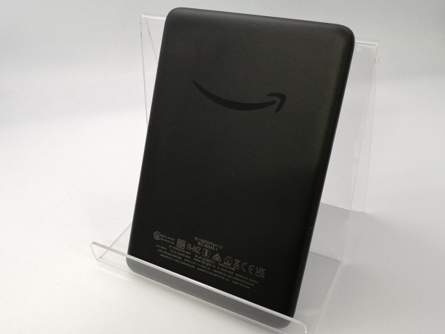 HAO橋本真也PRIDE RIZIN UFC