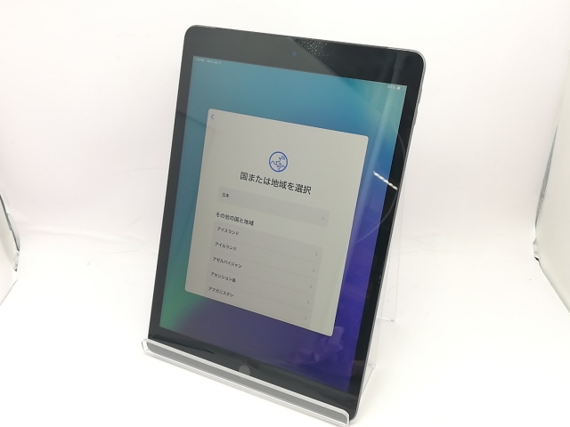 Bmax I12 Power タブレット Android 15搭載 Bmax I12 Power