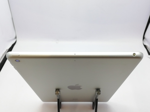 【中古】Apple 【Wi-Fi】 iPad（第9世代/2021） 64GB シルバー MK2L3J/A【立川フロム中武】保証期間１ヶ月【ランクC】_2