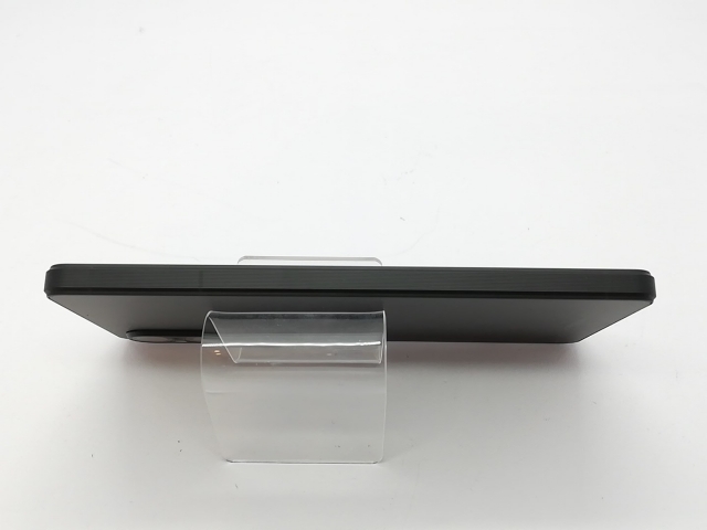 【中古】【赤ロム保証あり】SONY SoftBank 【SIMフリー】 Xperia 1 VI ブラック 12GB 256GB A401SO【立川フロム中武】保証期間１ヶ月【ランクB】_5