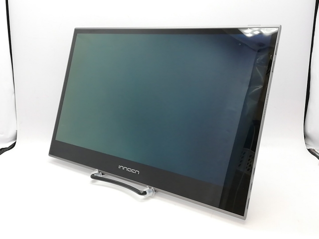 【中古】innocn 13.3インチ モバイルモニター(FHD/1920x1080/OLED)【立川フロム中武】保証期間１週間